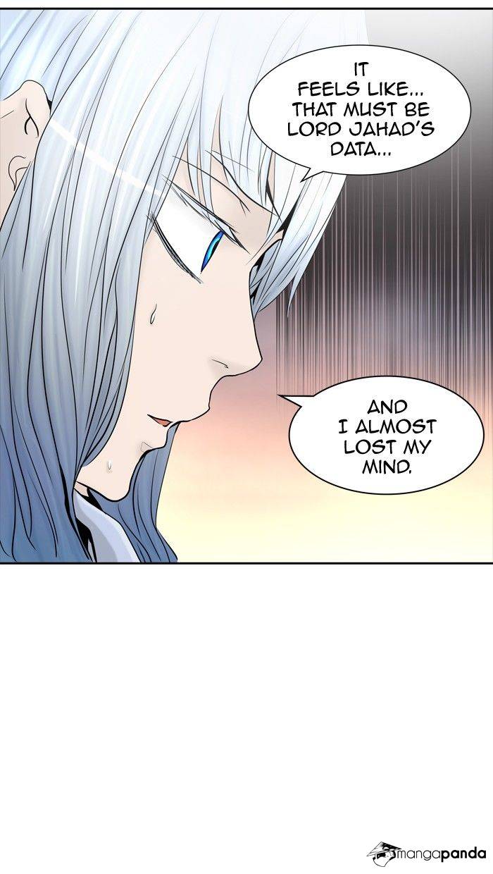 Tower of God Chapter 371 image 005
